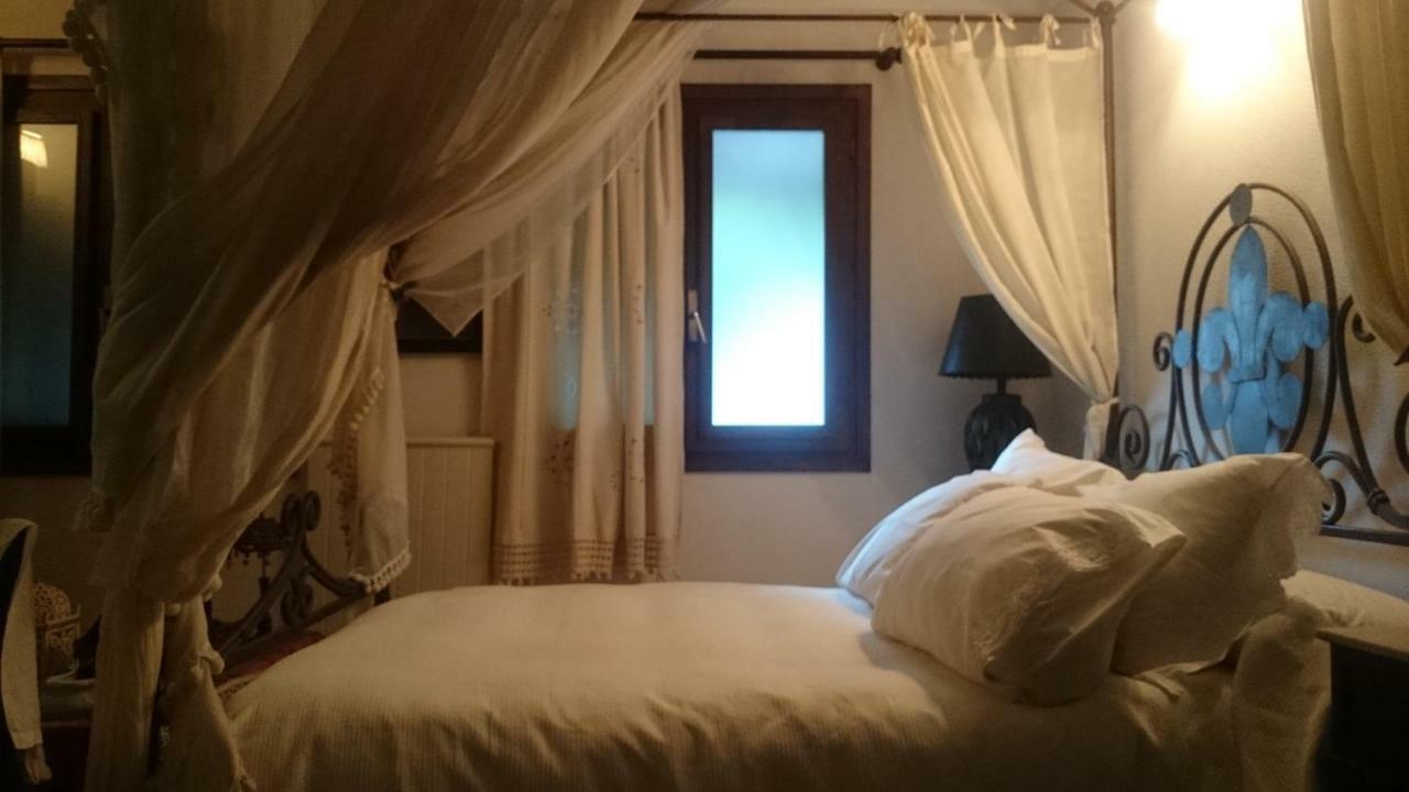 Slow House Y La Cabana De Miss Slower نيغران المظهر الخارجي الصورة